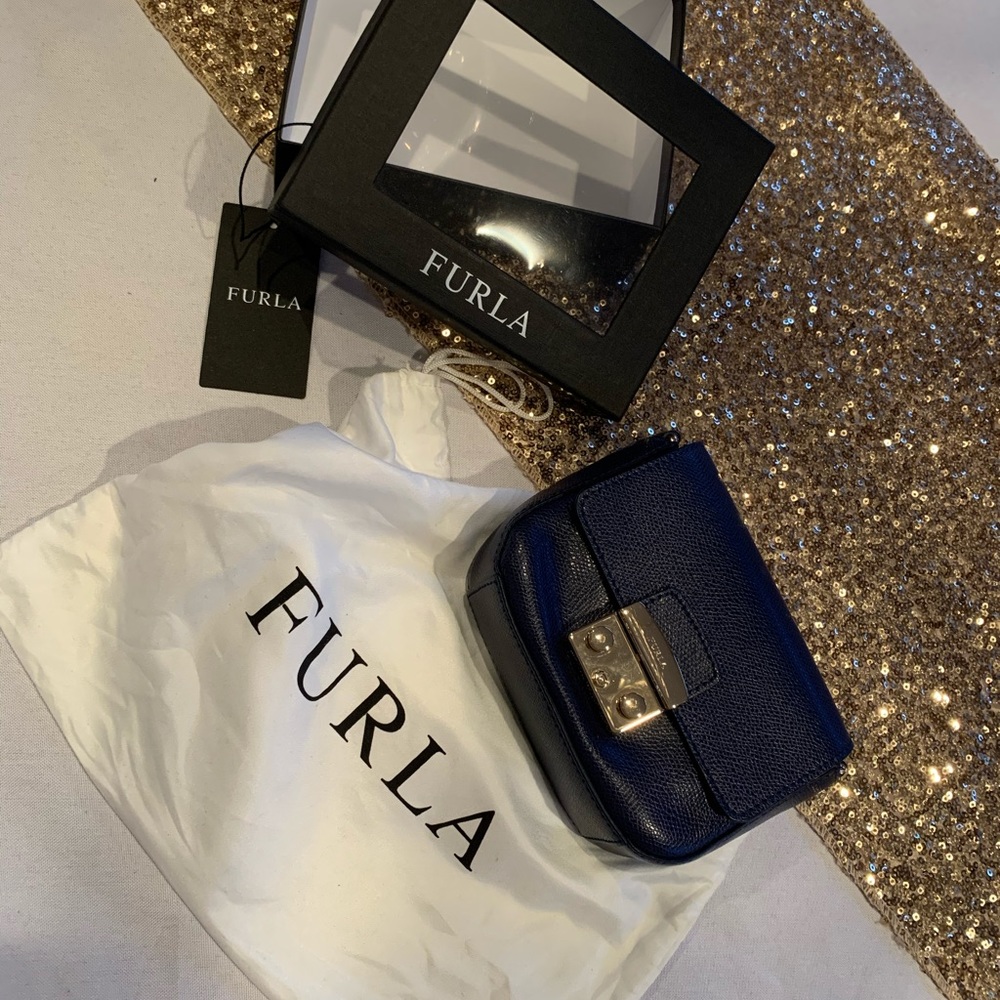 FURLA Purse